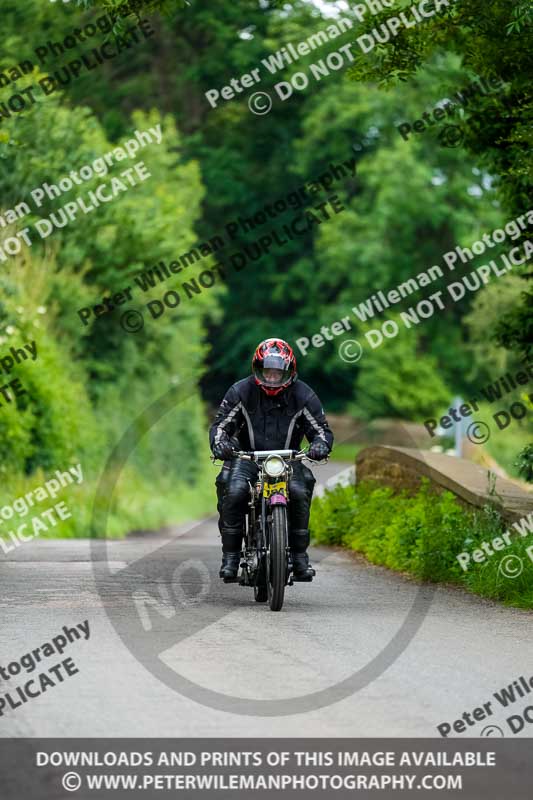 Vintage motorcycle club;eventdigitalimages;no limits trackdays;peter wileman photography;vintage motocycles;vmcc banbury run photographs